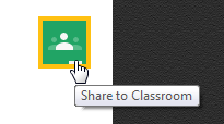 google-classroom-share.png