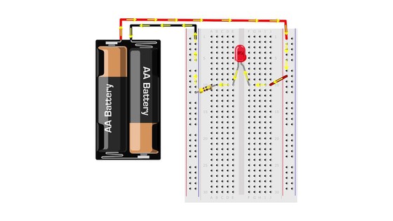 Breadboard vs. PCB: Which is Better For Your Projects?