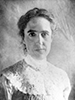 Scientist: Henrietta Leavitt