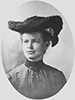 Scientist: Nettie Stevens