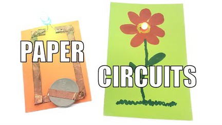 Detect Discolored Leaves with an Arduino Color Sensor | Science Project
