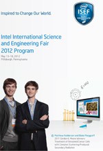 2012-blog-blake_and_matthew-IntelISEF.jpg