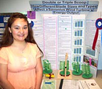 cccsef-2011-MadisonMartinSB-200.jpg