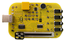 Picoboard