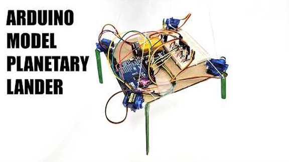 High School, Computer Science Science Projects