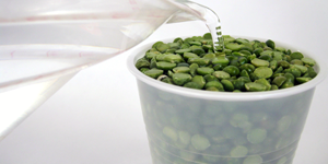 2014-blog-porosity_rocks_peas_pouring-300px.png