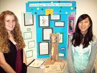 cccsef-2011-OliviaQuadros_and_JaniceNamSB-200.jpg