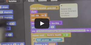 Explore Computer Science with Students and hands-on projects before and after Hour of Code