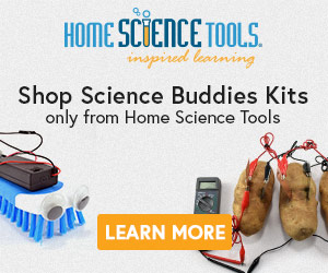 Home Science Tools