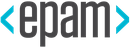 EPAM sponsor 