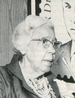 Scientist: Ruth Ella Moore