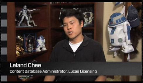 database administrator career video