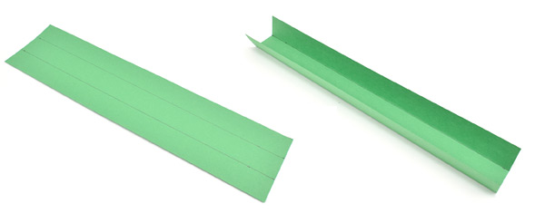 printable-paper-roller-coaster-templates-printable-templates