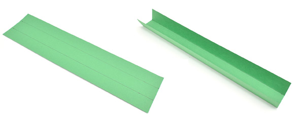  Printable Paper Roller Coaster Templates Free Pdf Template