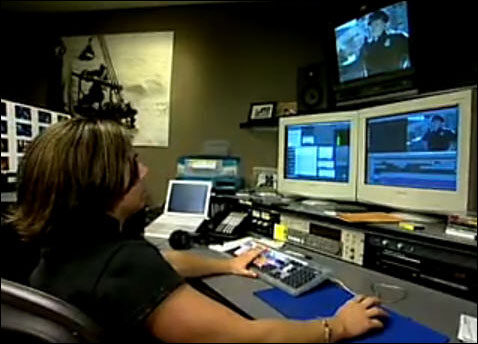 Filmmaking and Film Editing,Music,Music Industry,Music Reviews,Photography