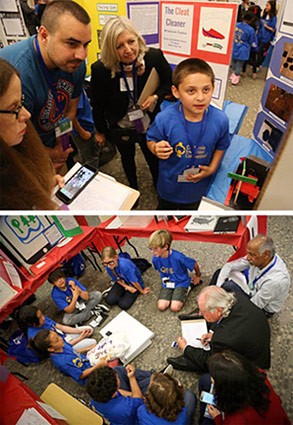 bay area volunteering opportunities judging image