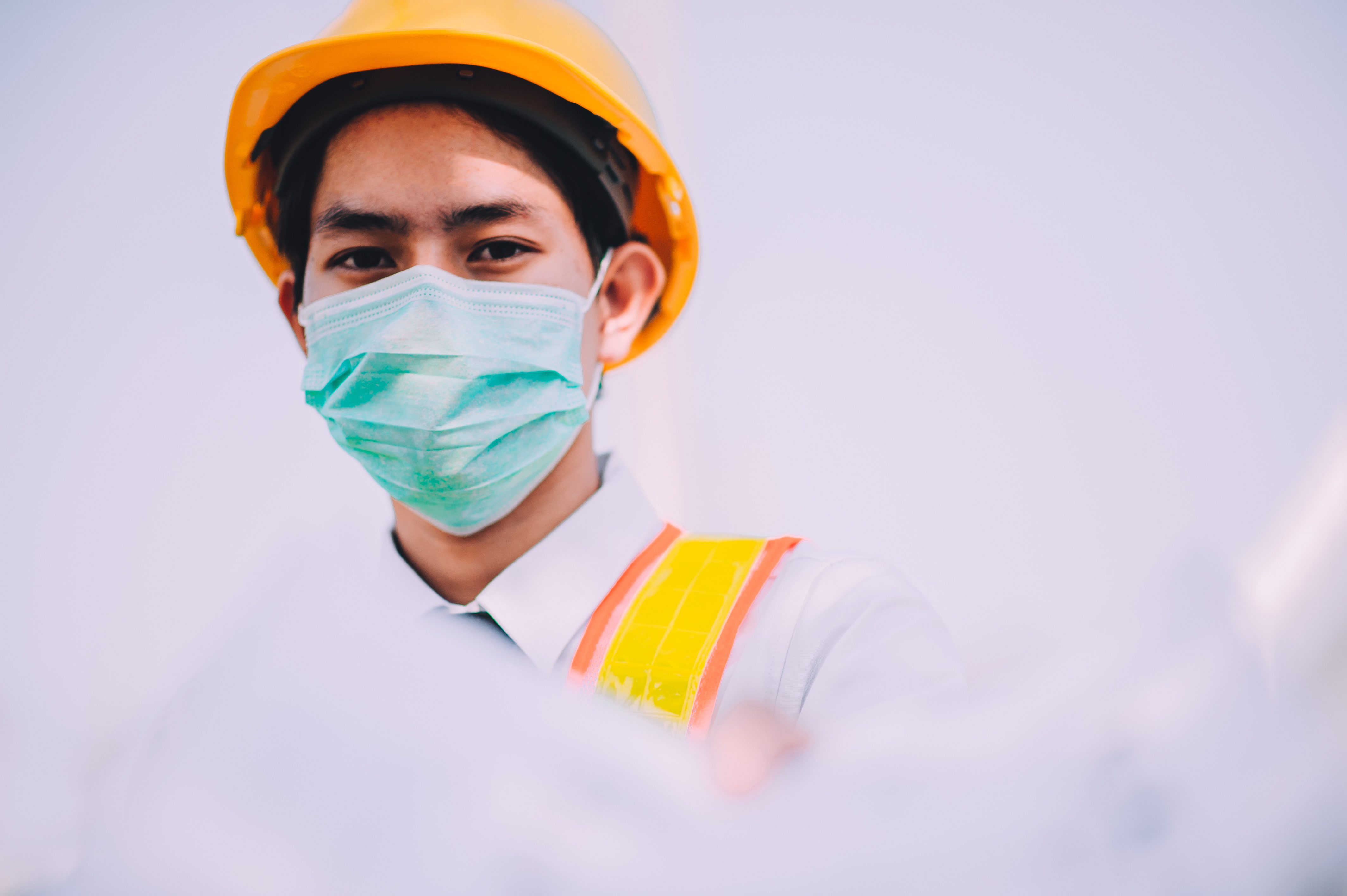 Occupational scientist career image
