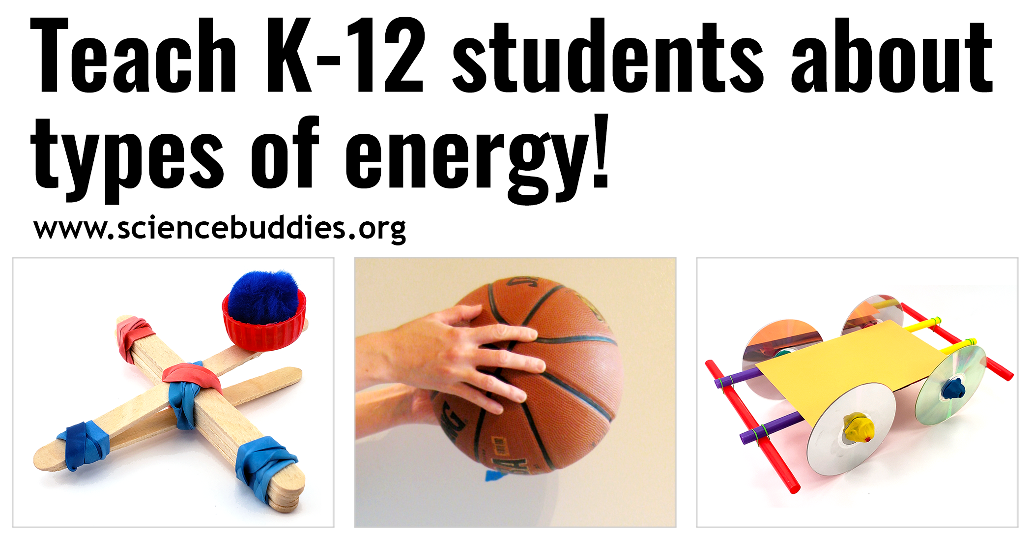 Energy transformation and conservation worksheet
