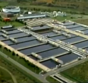 ater and liquid waste treatment plant and system operator career video