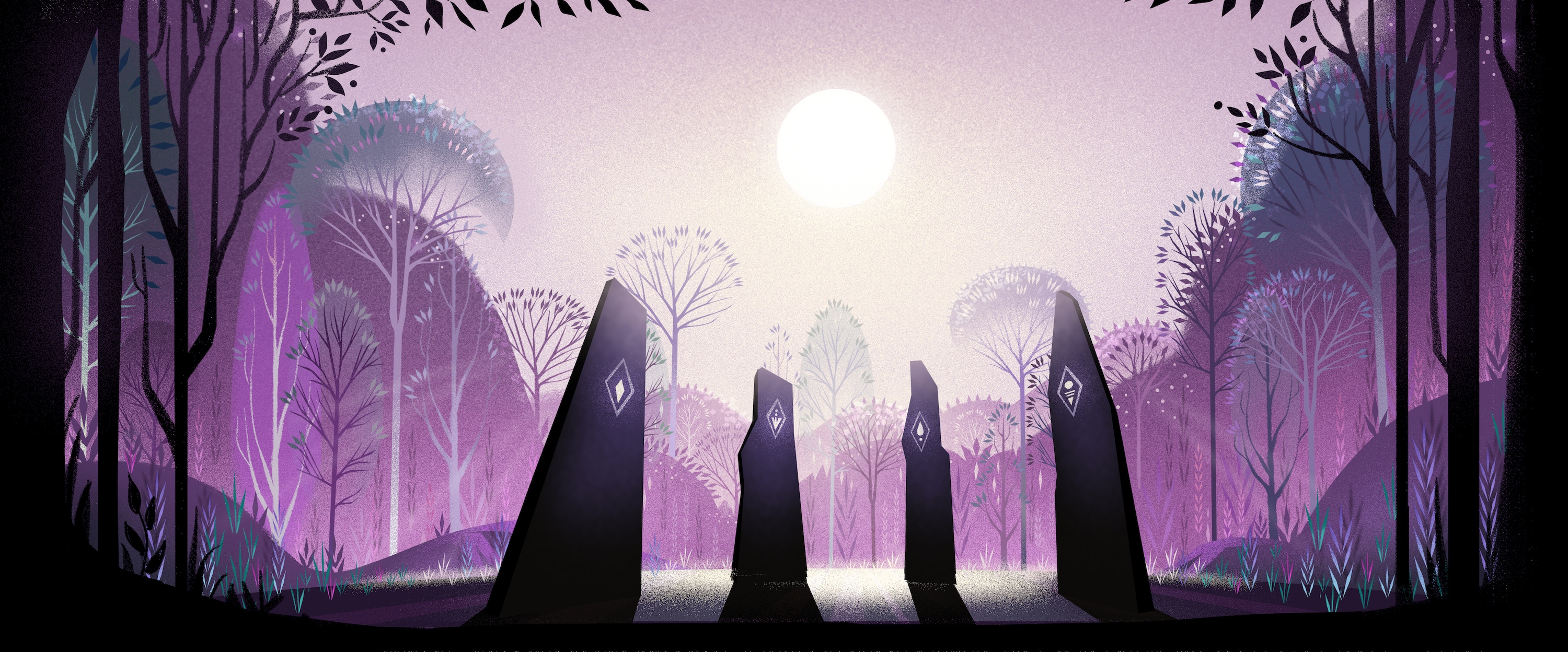 multimedia artist or animator science engineering career multimedia artists and animators