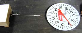 static friction