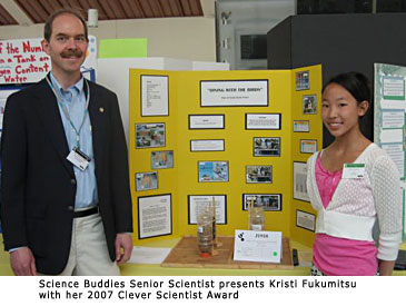 science buddies projects We teamed up with kid science guru steve spangler to get the coolest experiments you can try at home, including color-changing milk and a mentos diet coke geyser 10 easy science fair projects for kids | parenting. science buddies projects We teamed up with kid science guru steve spangler to get the coolest experiments you can try at home, including color-changing milk and a mentos diet coke geyser 10 easy science fair projects for kids | parenting.
