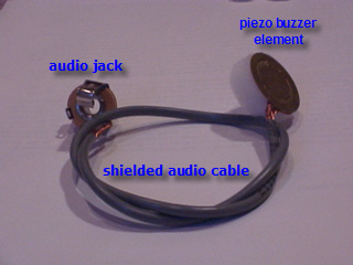 amazon piezo pickup amazon piezo pickup