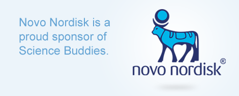 Email Format Novo Nordisk | diabetes science project ideas Email Format Novo Nordisk | diabetes science project ideas