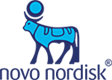 Novo Nordisk