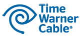 Time Warner Cable