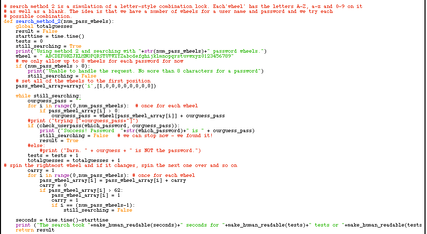 Можно в коде страницы. Коды для программирования Пайтон. Коды программирования питон. Пример кода на питоне. Питон язык программирования код.
