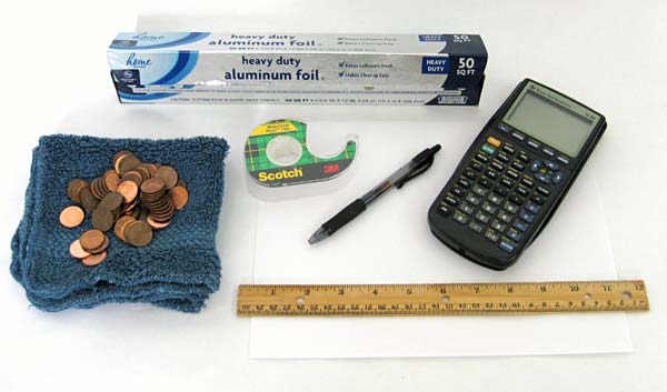 floating tin foil boat home science activity how much weight can aluminum foil floating tin foil boat home science activity how much weight can aluminum foil