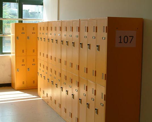 Can You Crowdsource A Better School Environment can-you-crowdsource-a-better-school-environment