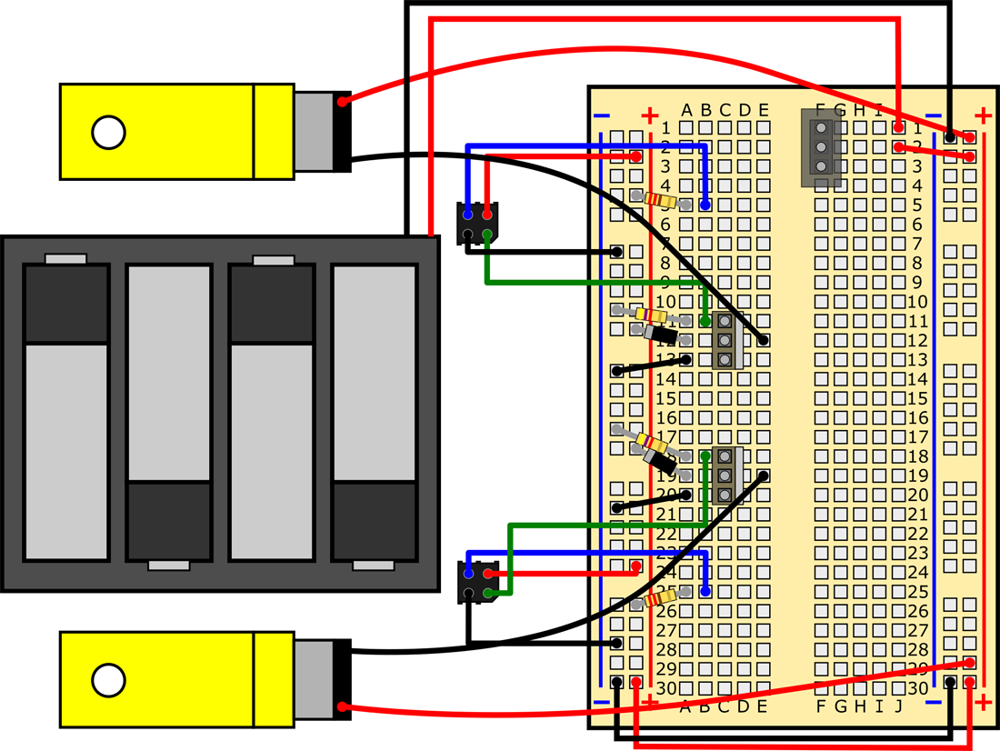 slideshow-23-line-tracking-robot-circuit