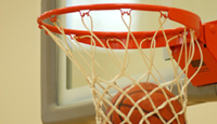 Science and Sports