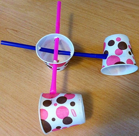 science wind cups meter sciencebuddies measuring buddies activity cup anemometer classroom projects activities straw fair straws project own weather push