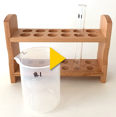 slideshow 0 sample testing holder