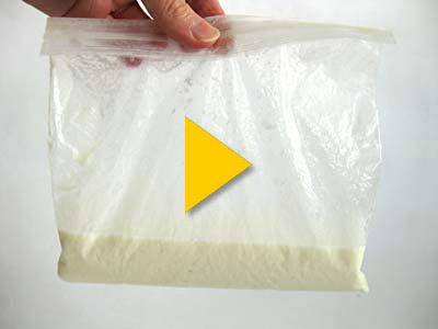 slideshow 0 making ice cream holder