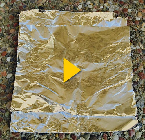 slideshow 0 flame test holder