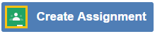 Create Assignment button