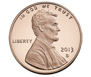 From Dull to Dazzling: Using Pennies to Test How pH Affects Copper Corrosion | Science Project