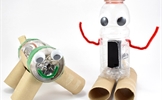 thumbnail lesson plan junkbots
