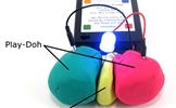 thumbnail-ca-squishy