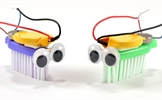 thumbnail lesson plan bristlebots