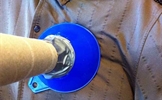 thumbnail classroom activity stethoscope