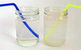 thumbnail classroom activity gas