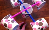 thumbnail classroom activity wind meter
