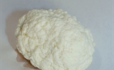 thumbnail classroom activity milk plastic