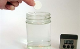 thumbnail classroom activity temperature reaction time