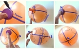 thumbnail classroom activity cartography